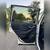 2019 Subaru Forester Premium Sport Utility 4D 10 thumbnail