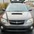 2009 Subaru Outback 2.5XT Limited • Clean Carfax • 1-Owner • AWD Turbo 7 thumbnail