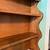 Vintage Display Shelf Curio 4 thumbnail
