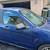 2009 Ford Focus SE 2 thumbnail