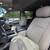 2018 Ford F-150 F150 F 150 XLT 4x4 4dr SuperCrew 5.5 ft. SB 12 thumbnail
