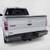 2012 Ford F-150 Lariat 4x4 4WD F150 Truck Crew cab 11 thumbnail