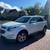 2016 Chevrolet Equinox LT 2WD 3 thumbnail