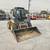 2023 John Deere 330G For Sale or For Rent 10 thumbnail