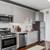 Ask us about our move-in specials! Modern Kitchens, Quartz Countertops 4 thumbnail