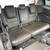 2015 Honda Odyssey EX-L - 1 Owner, Clean Title, Full Service Records 15 thumbnail