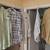 Columbia men's shirts, XL, fishing 1 thumbnail