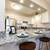 Controlled Access Building, 1/bd 1/ba, Located in Louisville 8 thumbnail