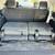 2012 Chevrolet Tahoe LT    16 thumbnail