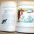 "LURE OF THE OPEN" Book by Godfrey & Dufresne 1st Edition Leather Hard 4 thumbnail