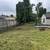LAND CLEARING,TREE TRIMMING, GRASS CUTTING, BUSH TRIMMING, LANDSCAPING 5 thumbnail