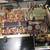 Harman Kardon 230e Stereo Receiver Vintage 15 Watt Working 2 Channel 5 thumbnail