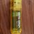 Assorted USB flash drives, some NIB never used 4 thumbnail