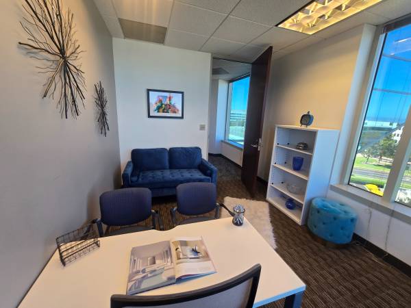 $1,158 🚨¡45% DE DESCUENTO!! Oficina #6005 Disponible Ahora! Regus Redwood City 🚨 (redwood city)63826176150785123