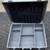Tools Toolbox brief Case Organizer 2 thumbnail