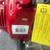 Honda Trash Pump Brand New 6 thumbnail