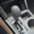 2018 Subaru Outback AWD All Wheel Drive Limited SUV 12 thumbnail