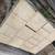 Cement Pavers (120 square feet per pallet) 5 thumbnail