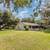 A charming 3-bedroom, 2-bath home on a spacious 0.4-acre corner lot 3 thumbnail