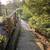 Delightfully sunny 1 bedrm in-law apt with patios and bocce ball pitch 2 thumbnail