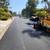 asphalt repair, Potholes Repair, Drive Way, parking lot, seal coating 3 thumbnail