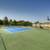 Limited Immediate Availability! In Unit Washer & Dryer! Free Carport! 10 thumbnail