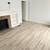 Flooring Installation! Upgrade your floors today!!! Check out our deals! 6 thumbnail