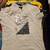 Men shirts medium 12 thumbnail