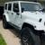 2014 Jeep Wrangler Unlimited Sahara JK 4 thumbnail