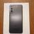 Samsung Galaxy S21 5G, 128 GB, Gray 1 thumbnail