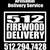 Firewood Delivered $20 OFF SALE !! Special Coupon 6 thumbnail