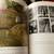 Art book: Norman Rockwell Illustrator 10 thumbnail