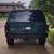 1999 Jeep Cherokee XJ 3 thumbnail