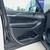 2024 Jeep Grand Cherokee LIMITED 12 thumbnail