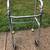 ▲ Walker - Mobility Aid - Folding Adult Walker 1 thumbnail