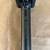 Salsa Guide Carbon Seatpost 3 thumbnail