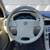 2007 Volvo S80  3.2 Sedan 4D Sedan 14 thumbnail
