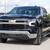 2025 CHEVROLET SILVERADO 1500 LT 4X4 *** 10K MILES*** 6 thumbnail