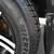 2011 NISSAN TITAN SL CREW CAB 4 DOOR WITH LEATHER AND DVD 5.6 V8 16 thumbnail