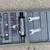 HDX Air Die Grinder 1 thumbnail