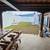 House 3 Bdrs. $1,300.0 Condo with swimming pool 10 thumbnail