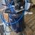 AIR COMPRESSOR 30 GALLON 135 PSI 3 thumbnail