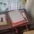Estate sale - Furniture, Electronics, Clothes, Kitchenware, Books, etc 3 thumbnail