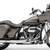 2019 Harley-Davidson Road Glide® Touring 12 thumbnail