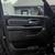 2019 Ram 1500 Crew Cab - Financing Available! 15 thumbnail