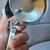 Original Vintage Thrifty's Ice Cream Scooper. Like New 6 thumbnail