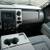 2014 Ford F-150 XLT 11 thumbnail
