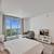 Modern Furnished Studio with Waterfront Views at One Miami 3 thumbnail