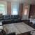 Room for rent 6 thumbnail