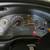 1997 Ford Mustang GT Supercharged 22 thumbnail